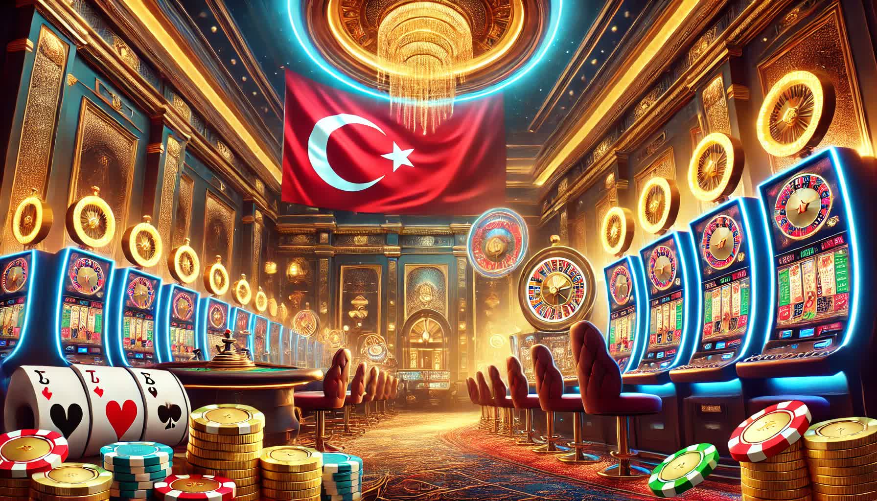 Pin up casino
